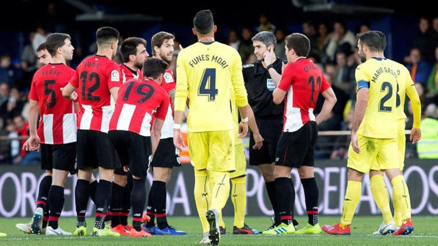 Comunicado de LaLiga y la Liga Endesa a los clubes