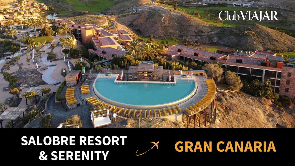 Descubre junto a Club VIAJAR los lugares más bellos del mundo