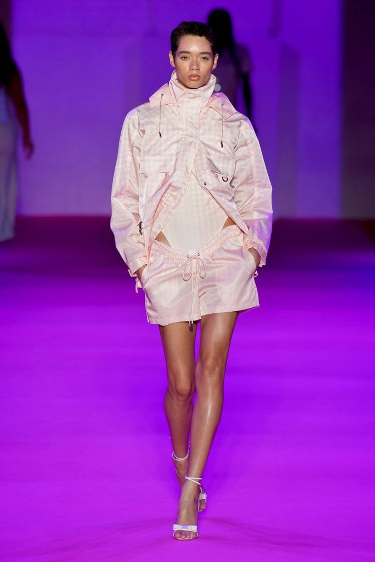 Brandon Maxwell