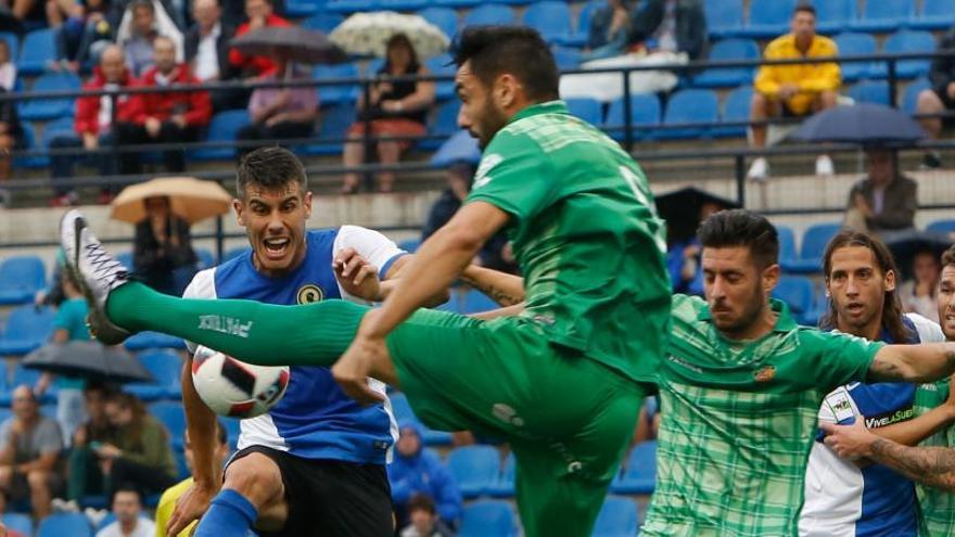 Hércules-Cornellà de Copa