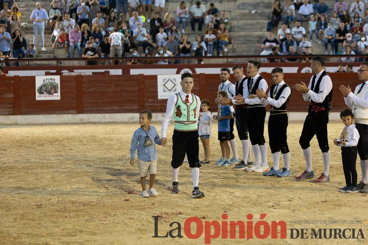 Recortadores_Caravaca143.jpg