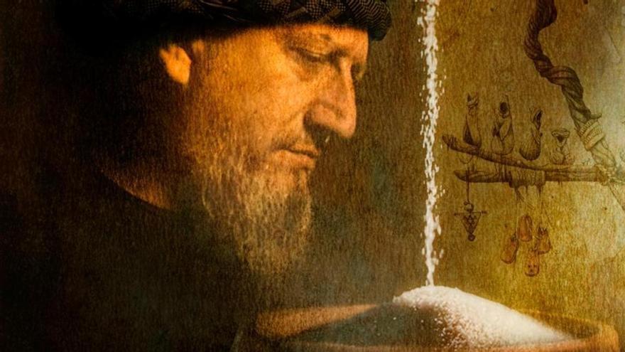 Pieles estrena su lugar de descanso