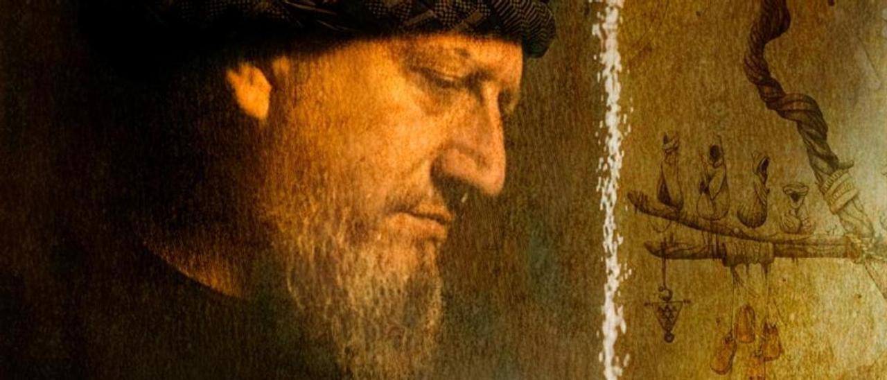 Pieles celebra su décimo aniversario con el estreno de 'Arahal. Un lugar donde descansar'