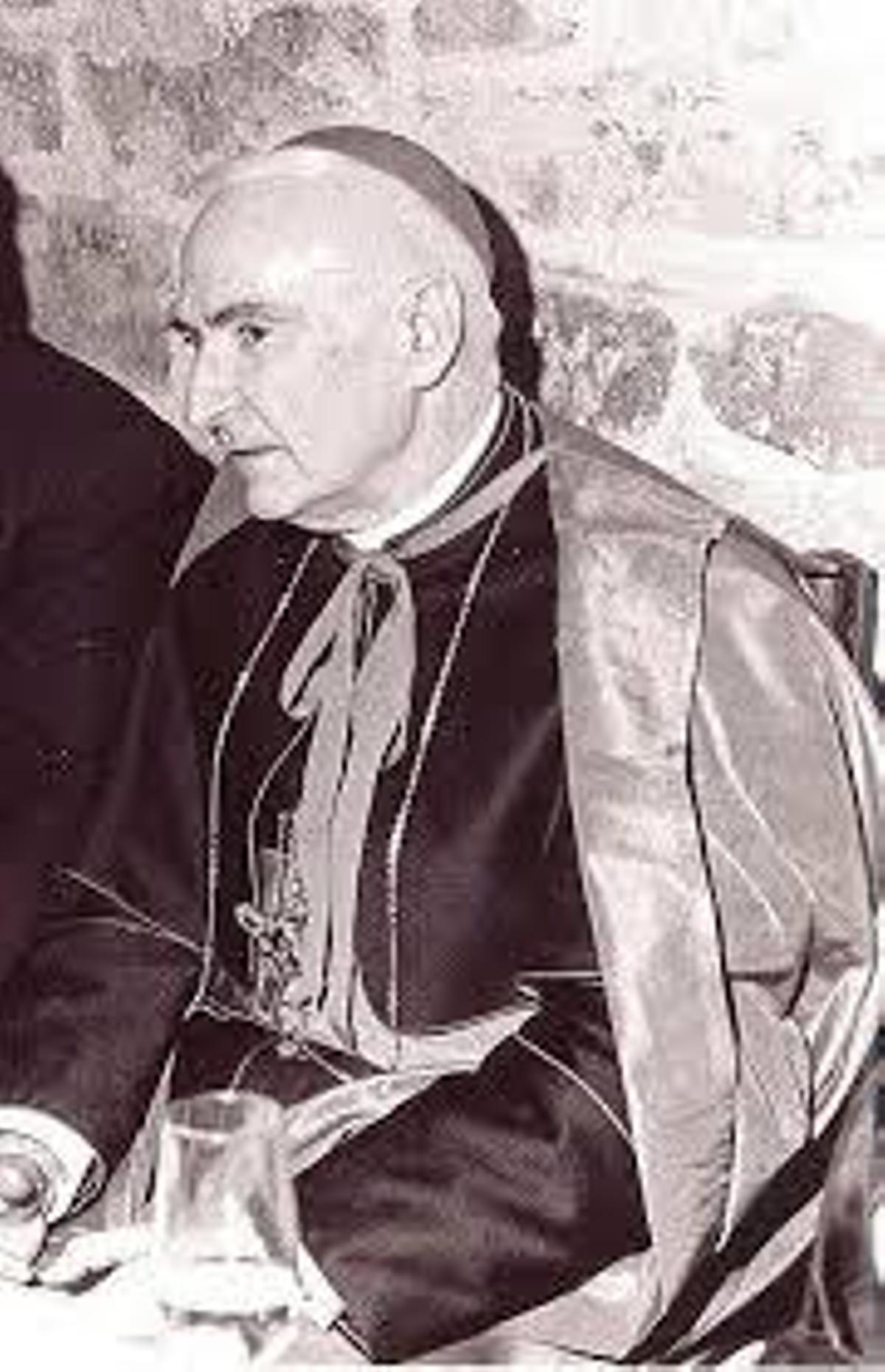 Manuel Llopis Ivorra.