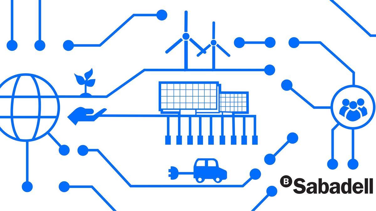 Sabadell Sostenible