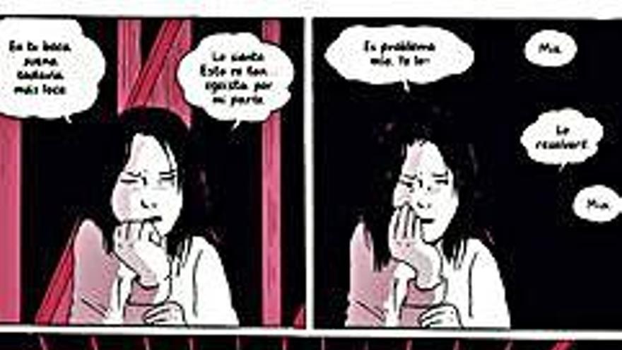 El futuro ya está aquí