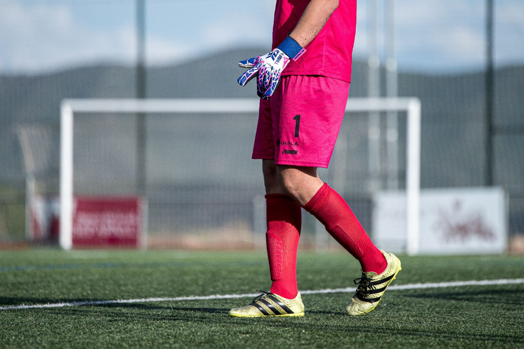 Totes les imatges del CF Cardona - CE Súria