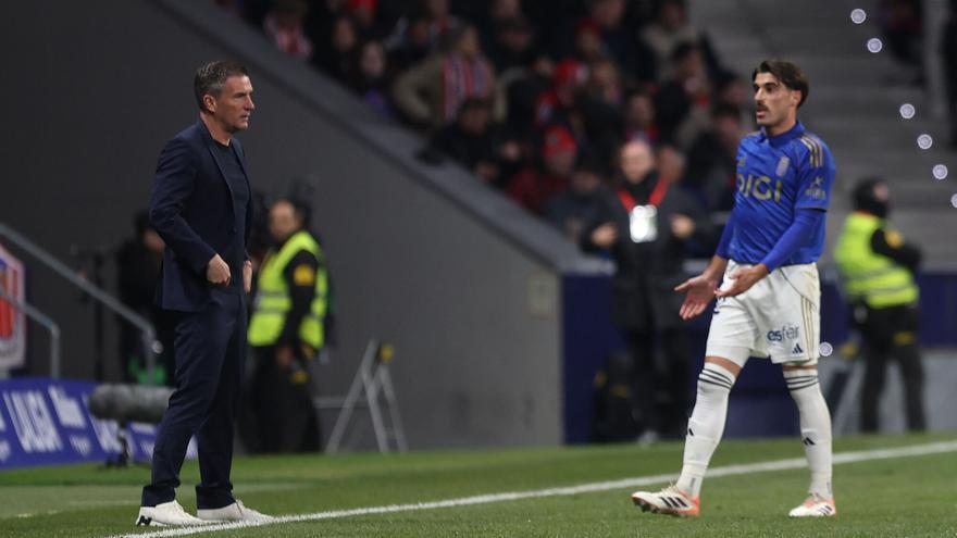 Sorry! Image not available at this time