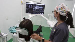 Dentistes més barats per als usuaris de la Targeta Cuidadora
