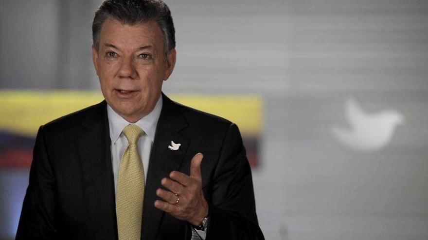 Santos se someterá en EEUU a exámenes médicos por temor a una recaída del cáncer