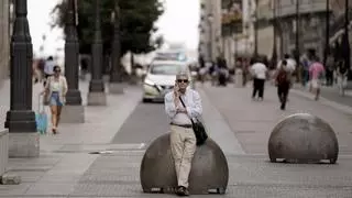 MEI: así es el 'impuesto de las pensiones' que reducirá el salario de los trabajadores en 2025