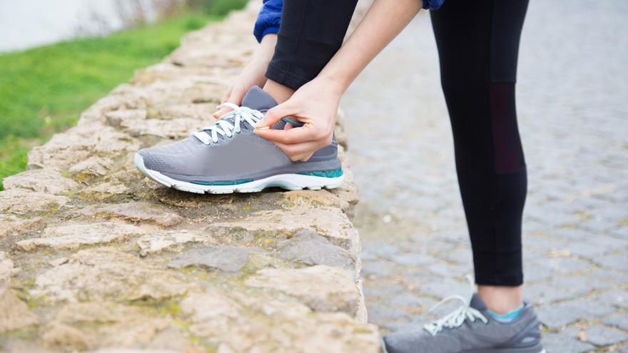 Decathlon retira unos crampones para nieve y hielo de la marca Sidas por  defectos de fábrica