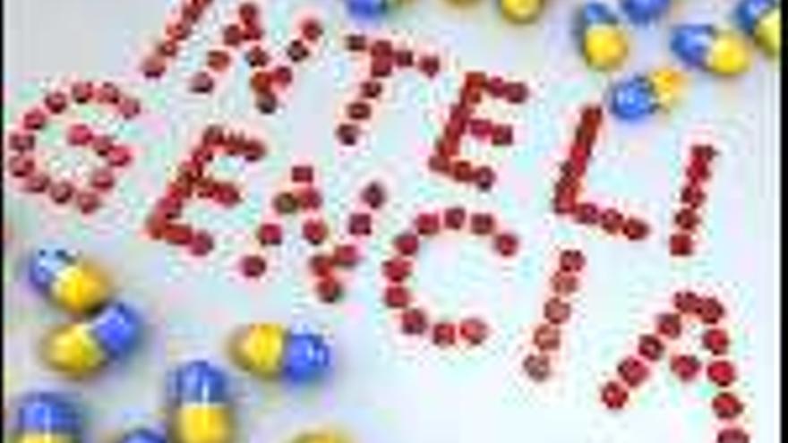 Comprar Modafinil España