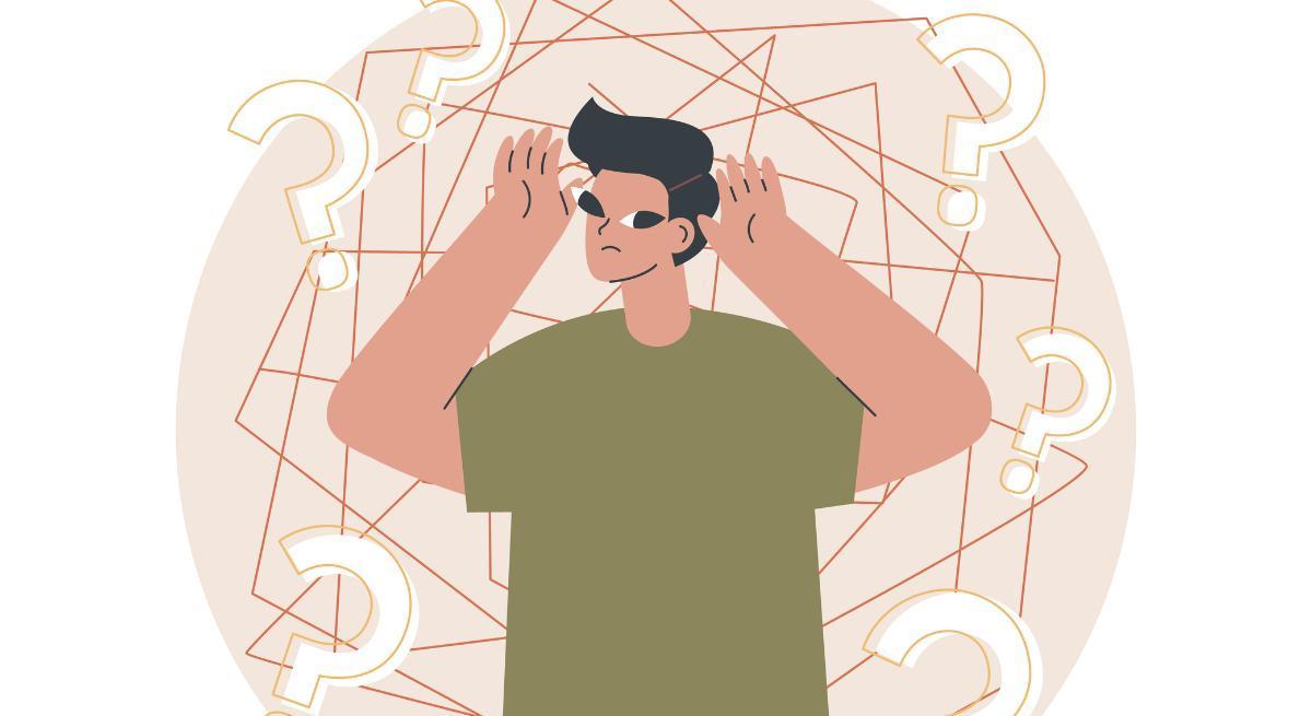 Cosas que no sabemos