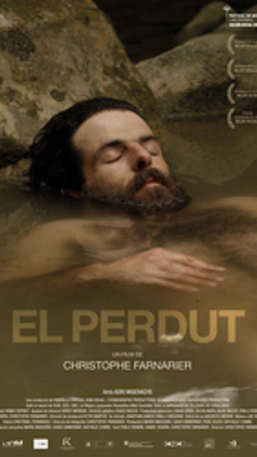 El perdut