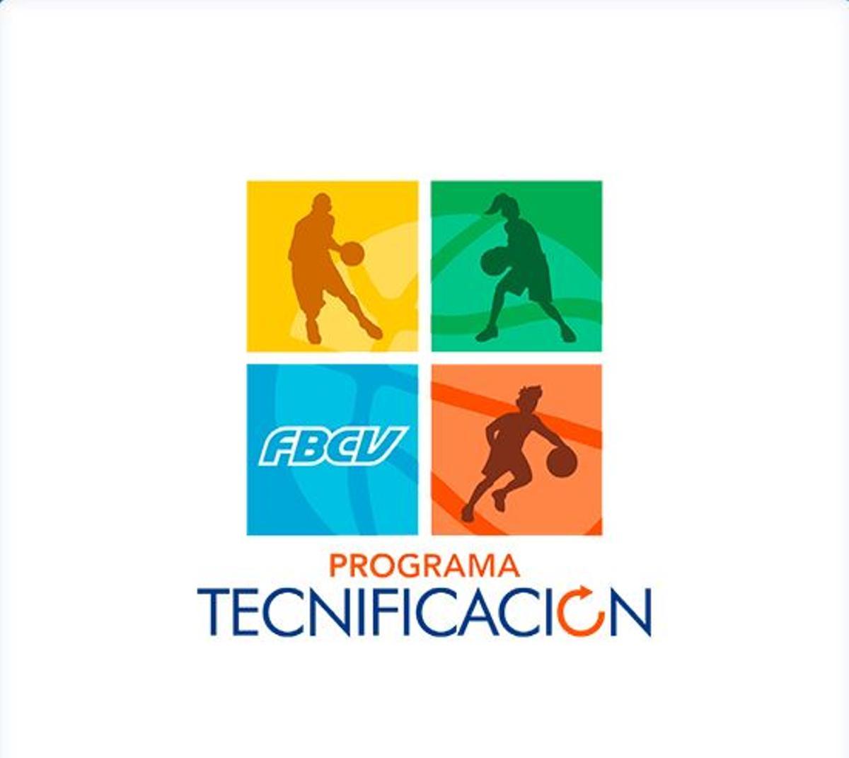 Iniciativa que la FBCV desarrolla en colaboración con los clubes para ayudar a los jóvenes talentos en su formación