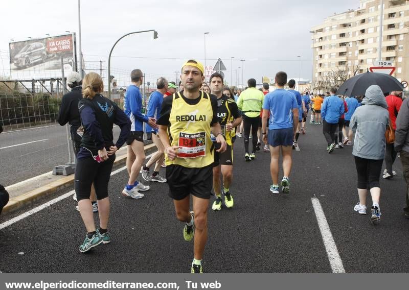 GALERIA DE IMÁGENES -  Carrera 10k - H2O 4/4