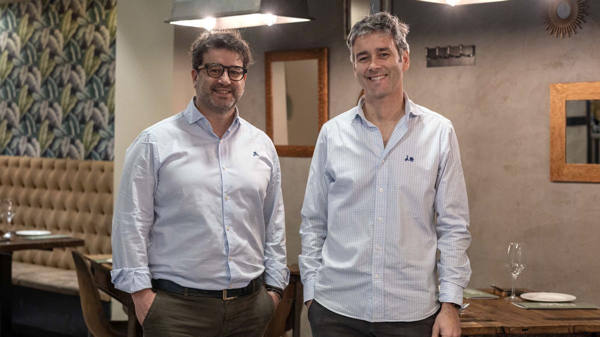 La Miguería, uno de los mejores restaurantes de Zaragoza