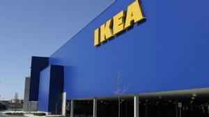 El IKEA de Peterborough se mete en problemas tras poner cámaras en los baños