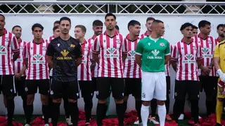 Una piel con y para la historia