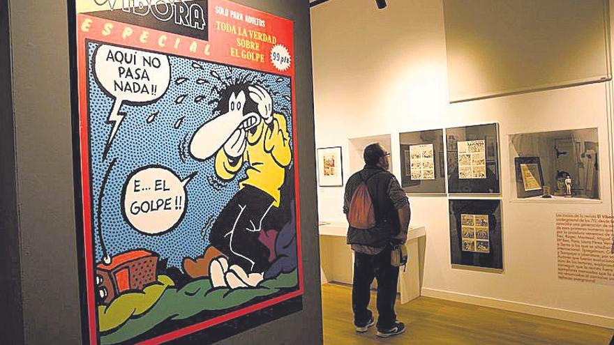 Agenda: qué hacer en Asturias hoy miércoles 26 de noviembre