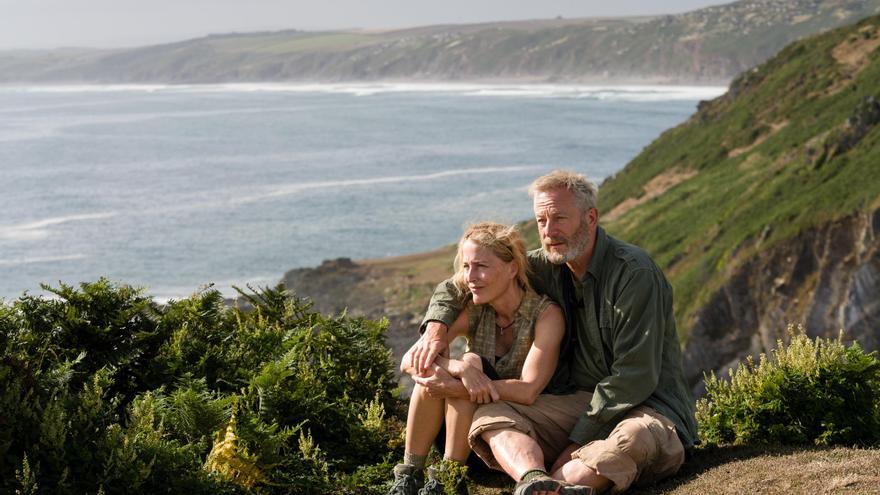 'El templo de los huesos', 'El mal' y 'El sendero de la sal', entre los estrenos más destacados del fin de semana