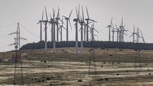 15 dies amb l’excepció ibèrica: la rebaixa ronda l’11% de la factura