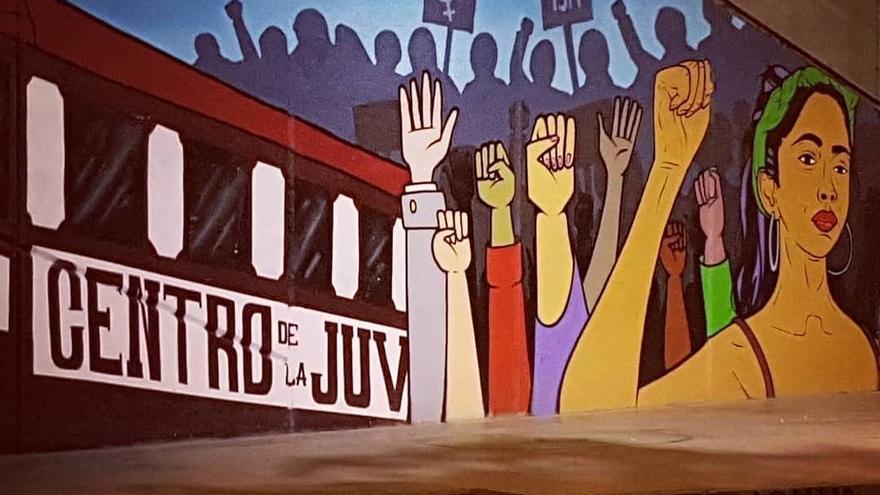El Movimiento 15 M y su cutredad genesíaca