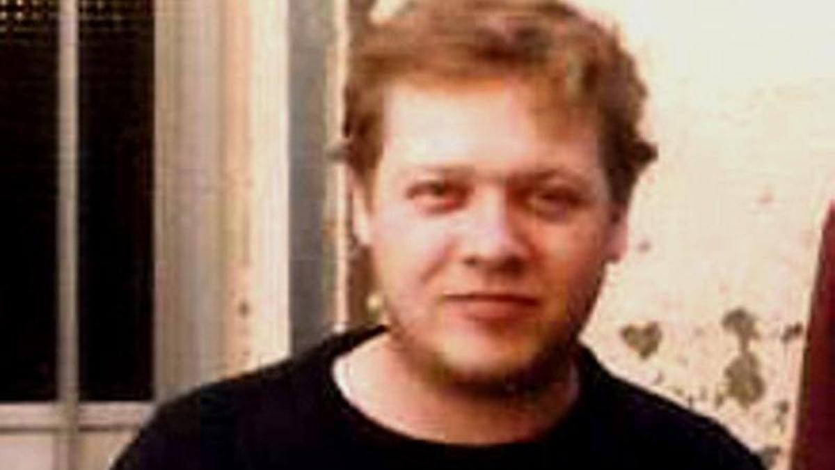 Toni González ha mort als 56 anys