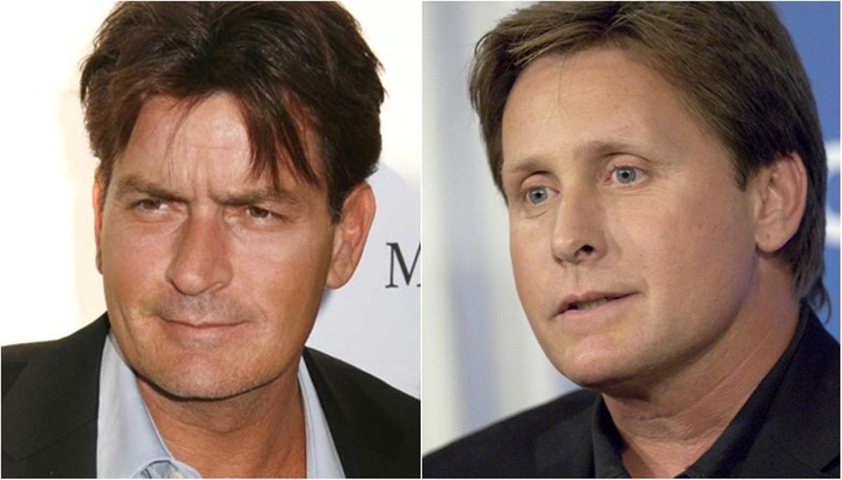 Estos actores son hermanos y quizás no lo sabías