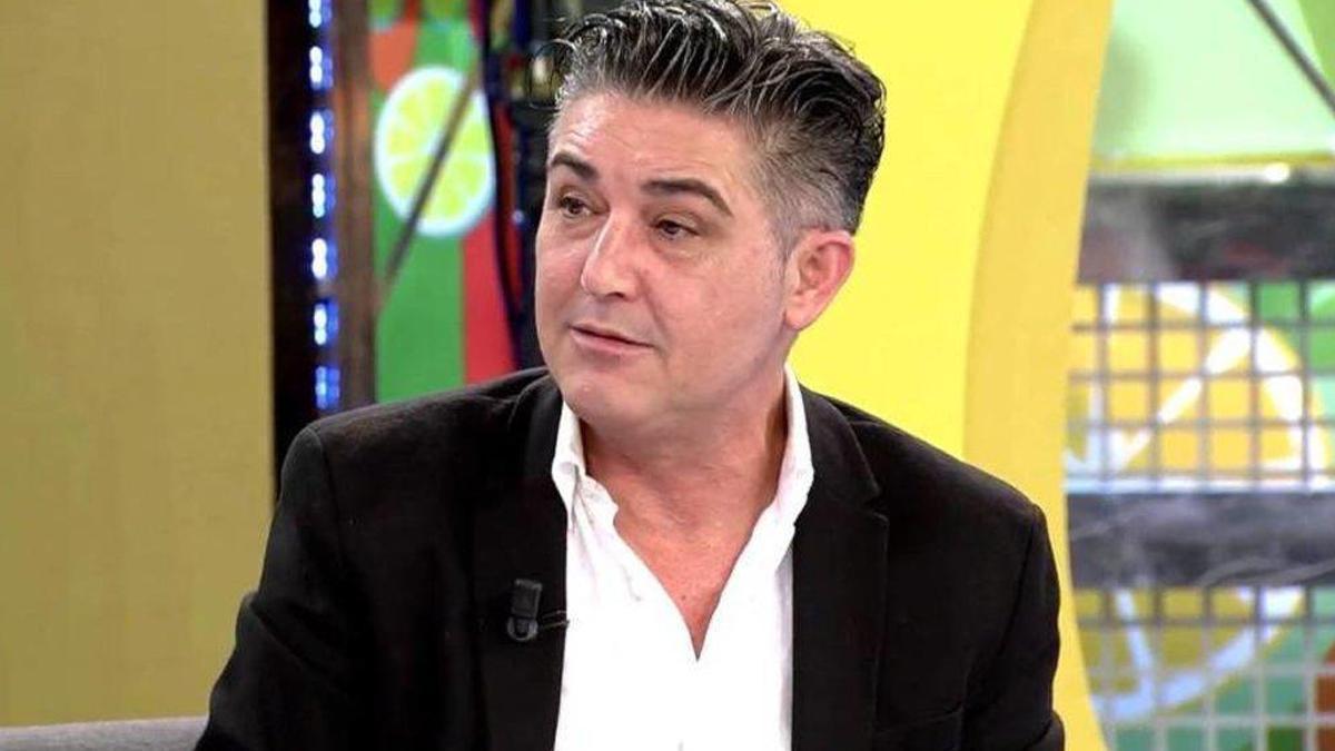 Carta de un lector: "Señor Garó, tiene todo el derecho a ser de derechas" Carta de un lector: "Señor Garó, tiene todo el derecho a ser de derechas"