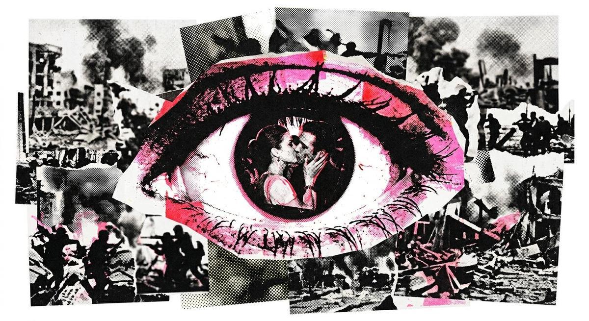 Regreso a Vetusta
