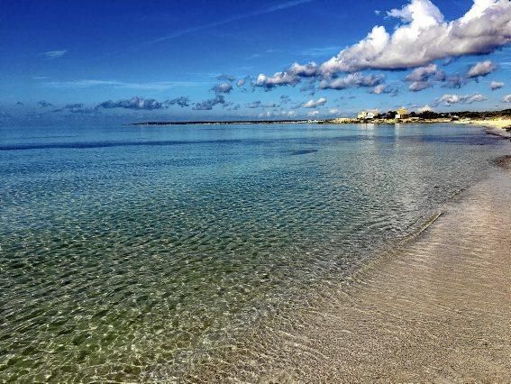 Mallorca zwischen stiller und feuriger Leidenschaft