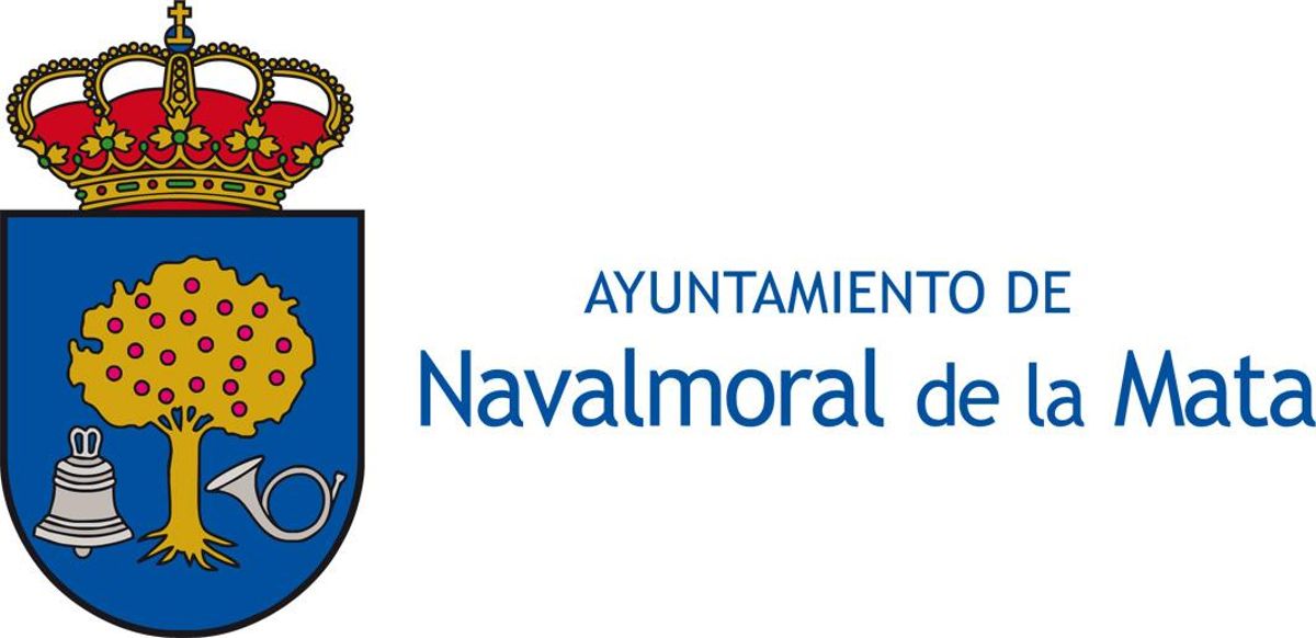 logo ayto