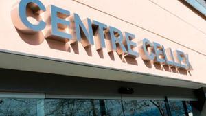 L’entramat de Cellex suma 40 milions en actius a Luxemburg