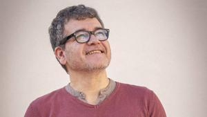 El Music Tech Hub concentra 100 ‘start-ups’ de tecnologia musical