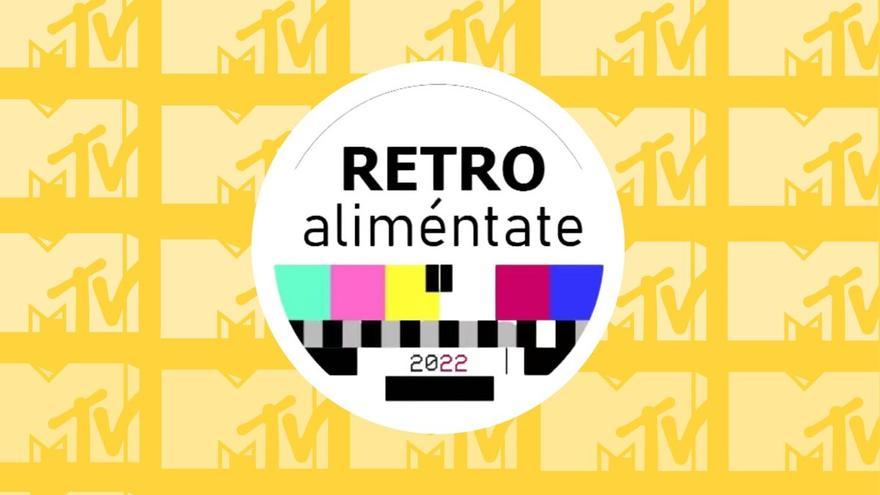 El festival de cultura retro en Alicante viaja al origen de la MTV y del videoclip