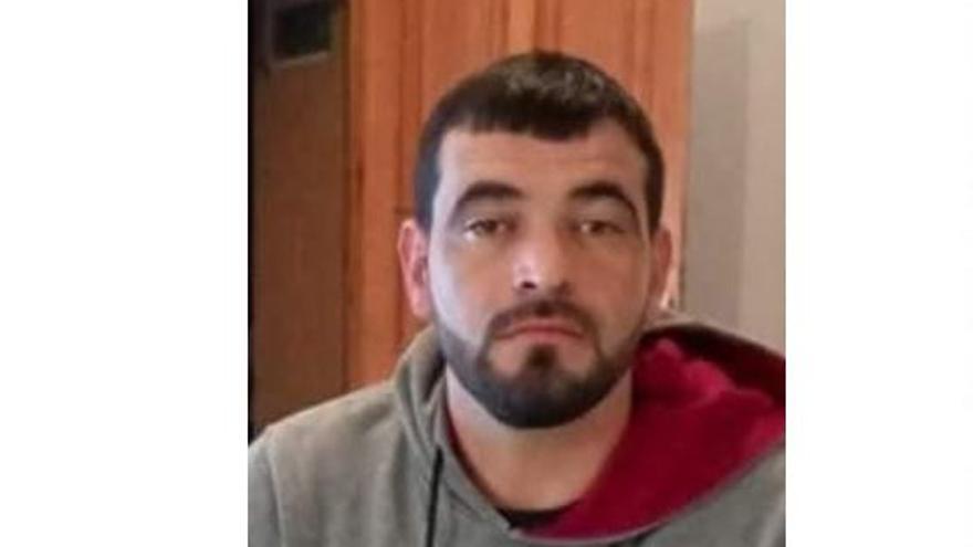 Buscan a un hombre de 34 años desaparecido en Manacor desde el 13 de julio