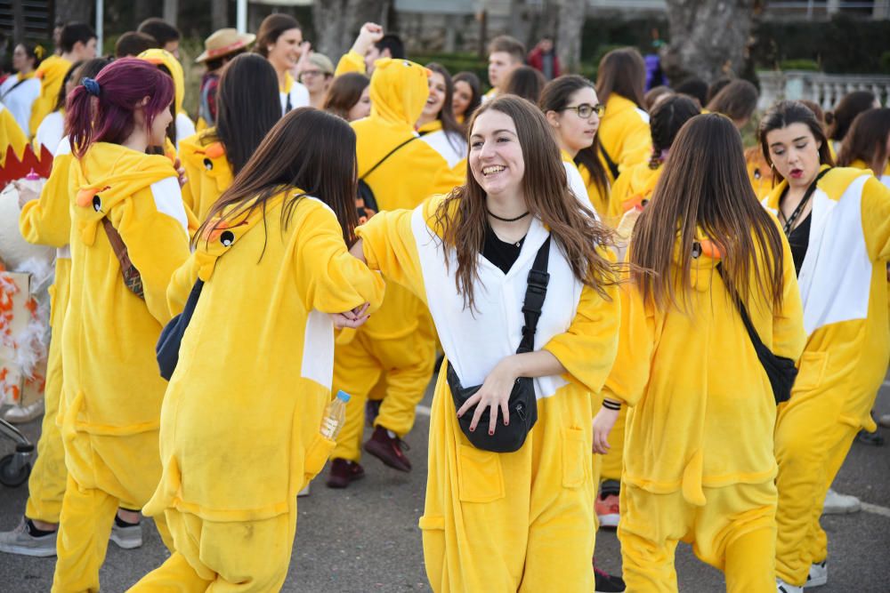 Carnaval de Berga