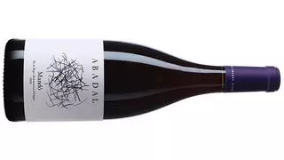 Este es el vino de Catalunya con la mejor relación calidad-precio