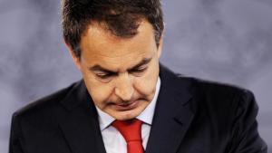 El jutge atén la petició de Zapatero i ajorna la seva declaració al 17 i 18 de juny per la complexitat de les acusacions contra ell