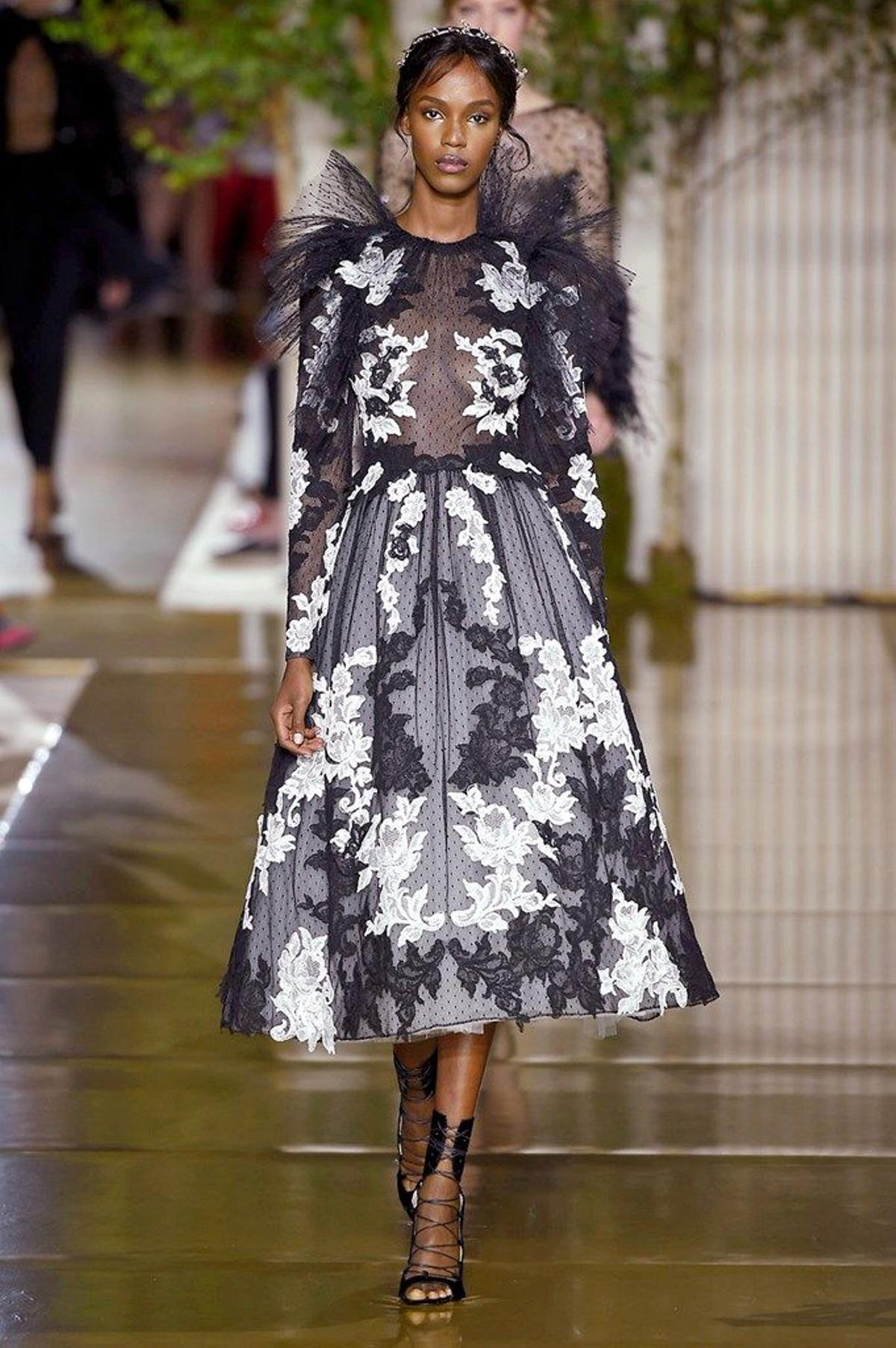 Zuhair Murad