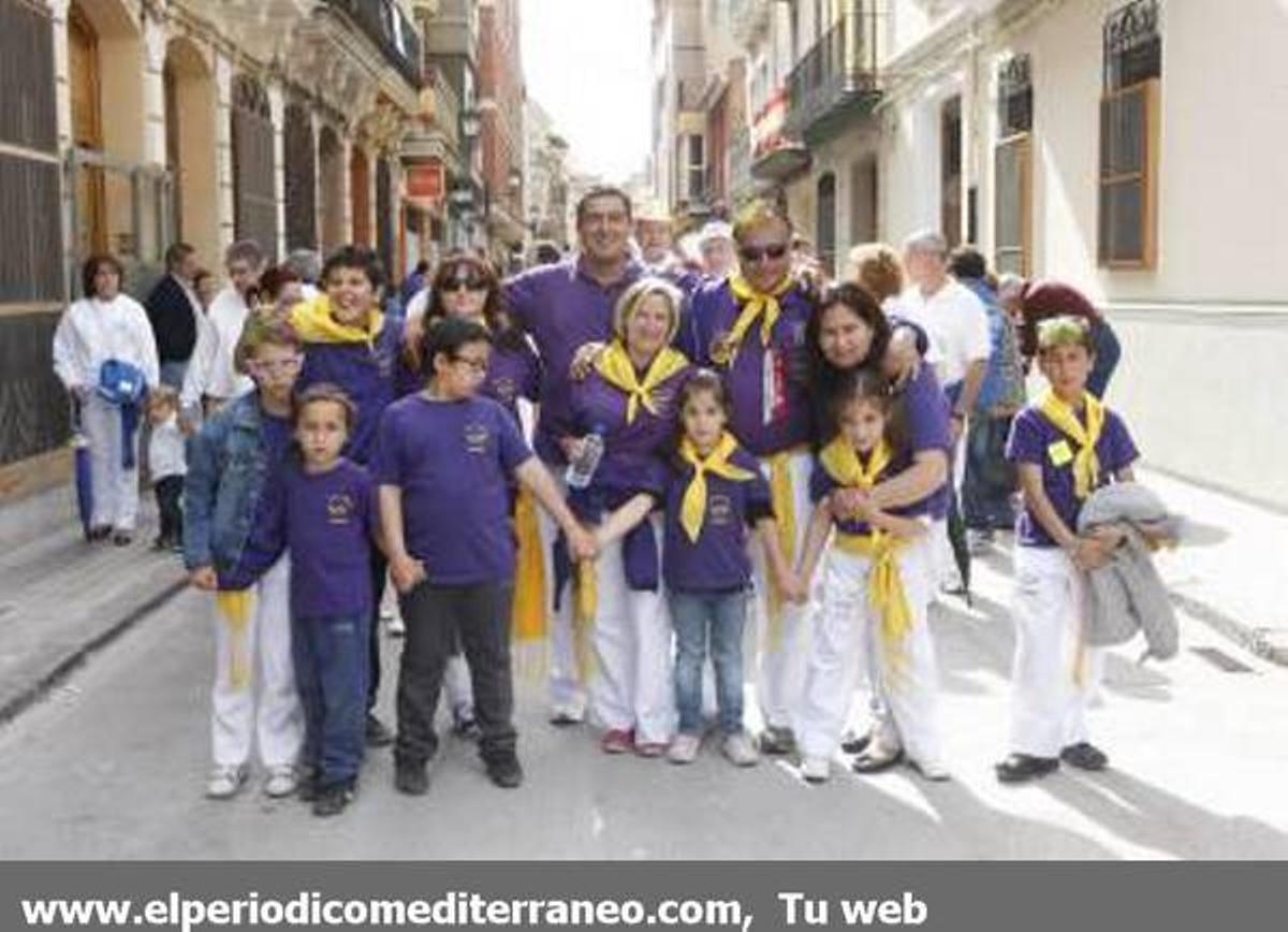 GALERÍA DE FOTOS - Almassora espíritu taurino
