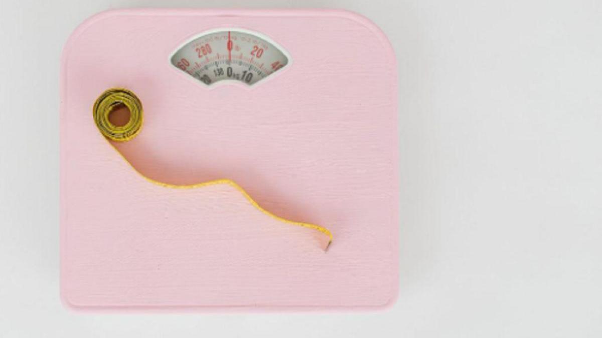 Las 9 claves para adelgazar sin esfuerzo y perder cinco kilos en un mes