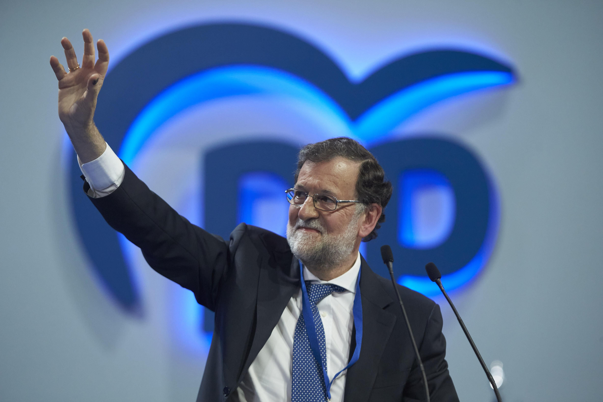 rajoy.jpg