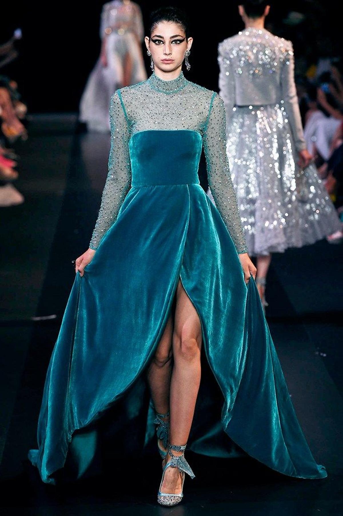 Georges Hobeika