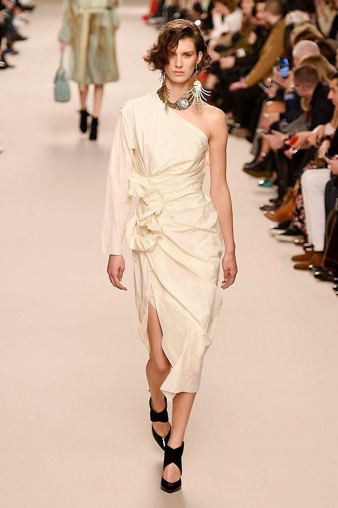 Lanvin