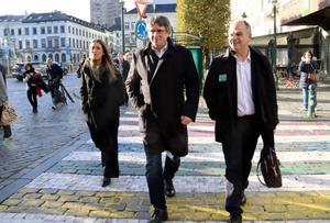 ¿Per què el jutge vol interrogar Puigdemont? Aquests són els elements amb què el vincula a Tsunami Democràtic