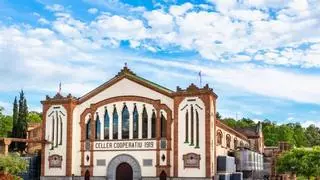 El poble català que decideix com pintes la teva casa: aquests són els colors permesos i les multes si no es compleix