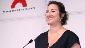 El PSC inclou l’ampliació del Prat en la negociació dels comptes catalans